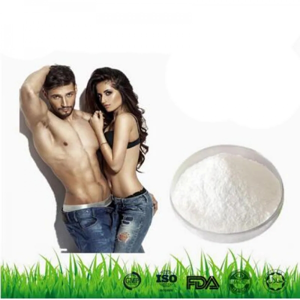Hot sale high quality Amino Tadalafil CAS 385769-84-6 with reasonable price !